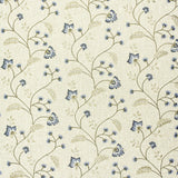 Stout SARDINIA TAUPE Fabric