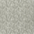 Stout BELOVED GRAPHITE Fabric