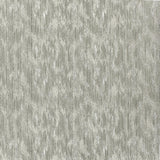 Stout BELOVED GRAPHITE Fabric