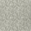 Stout BELOVED GRAPHITE Fabric