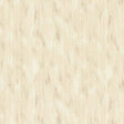 Stout BELOVED PARCHMENT Fabric
