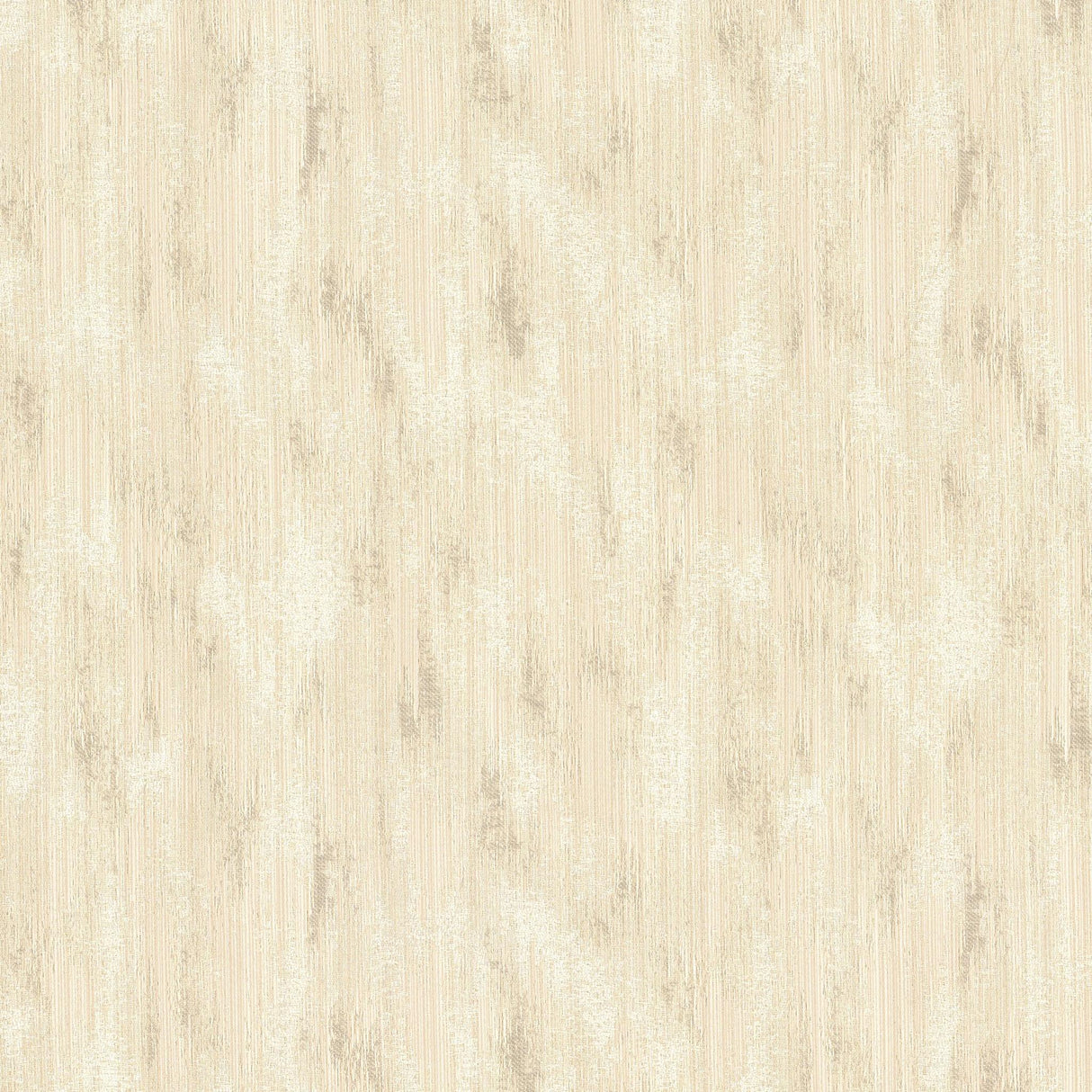 Stout BELOVED PARCHMENT Fabric