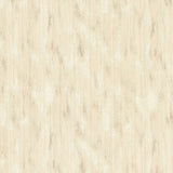 Stout BELOVED PARCHMENT Fabric