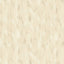 Stout BELOVED PARCHMENT Fabric