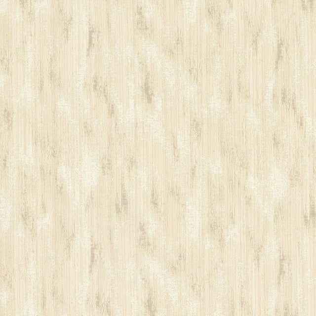 Stout BELOVED PARCHMENT Fabric