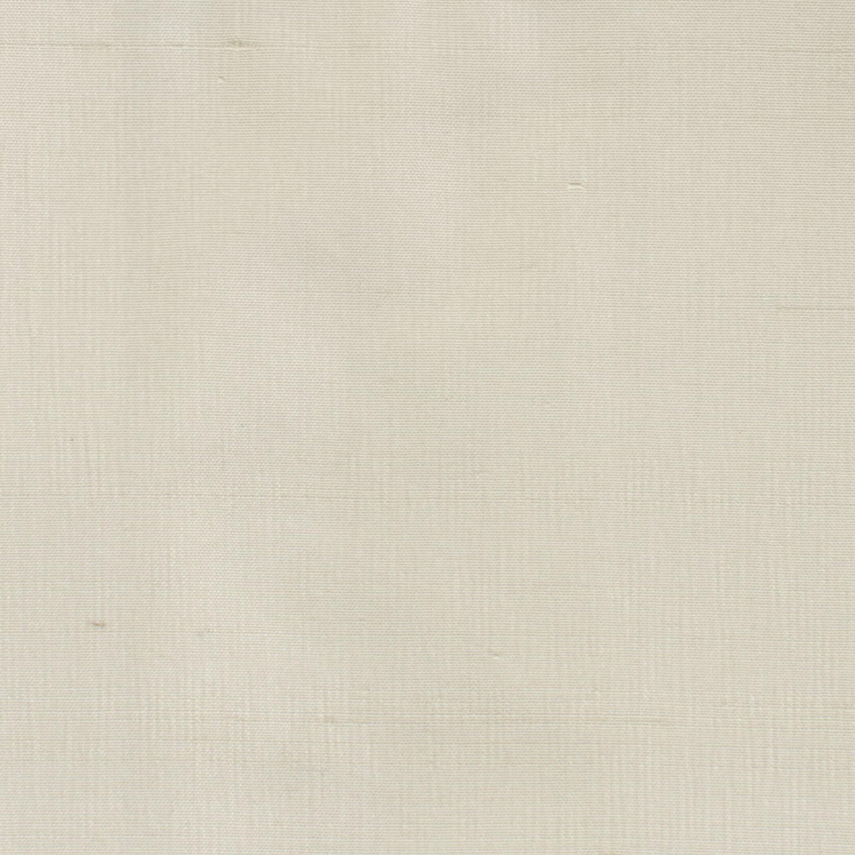 Stout DUPIONI SHELL Fabric