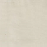Stout DUPIONI SHELL Fabric