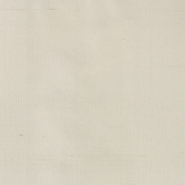 Stout DUPIONI SHELL Fabric