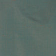 Stout DUPIONI PEACOCK Fabric