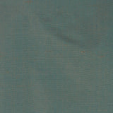Stout DUPIONI PEACOCK Fabric