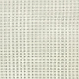 Stout MONIQUE CHARCOAL Fabric