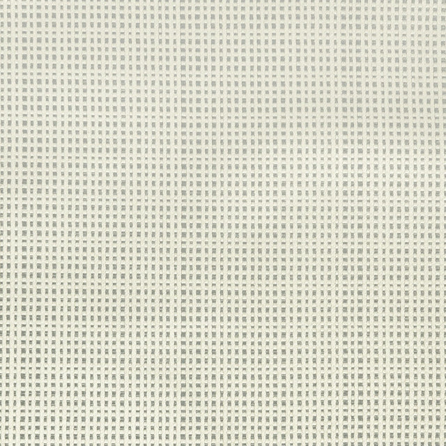 Stout MONIQUE CHARCOAL Fabric