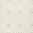 Stout LAPOINTE BEIGE Fabric