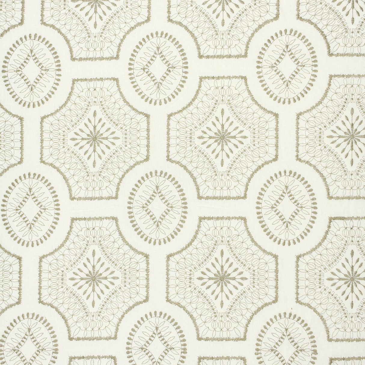 Stout LAPOINTE BEIGE Fabric