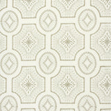 Stout LAPOINTE BEIGE Fabric