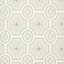 Stout LAPOINTE BEIGE Fabric