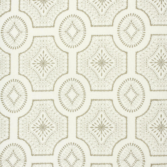 Stout LAPOINTE BEIGE Fabric