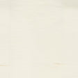 Stout DUPIONI IVORY Fabric