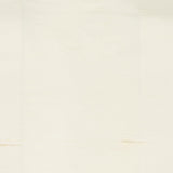 Stout DUPIONI IVORY Fabric