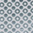 Stout ENSOR OPAL Fabric