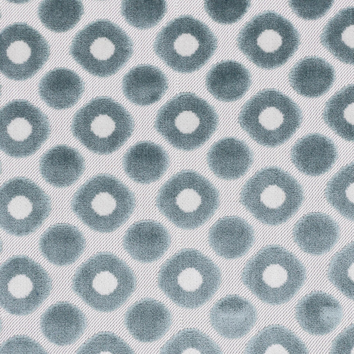 Stout ENSOR OPAL Fabric