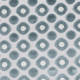 Stout ENSOR OPAL Fabric