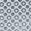 Stout ENSOR OPAL Fabric