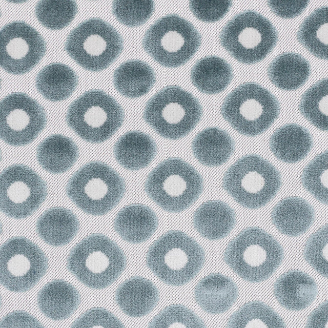Stout ENSOR OPAL Fabric