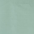 Stout DUPIONI LAGOON Fabric