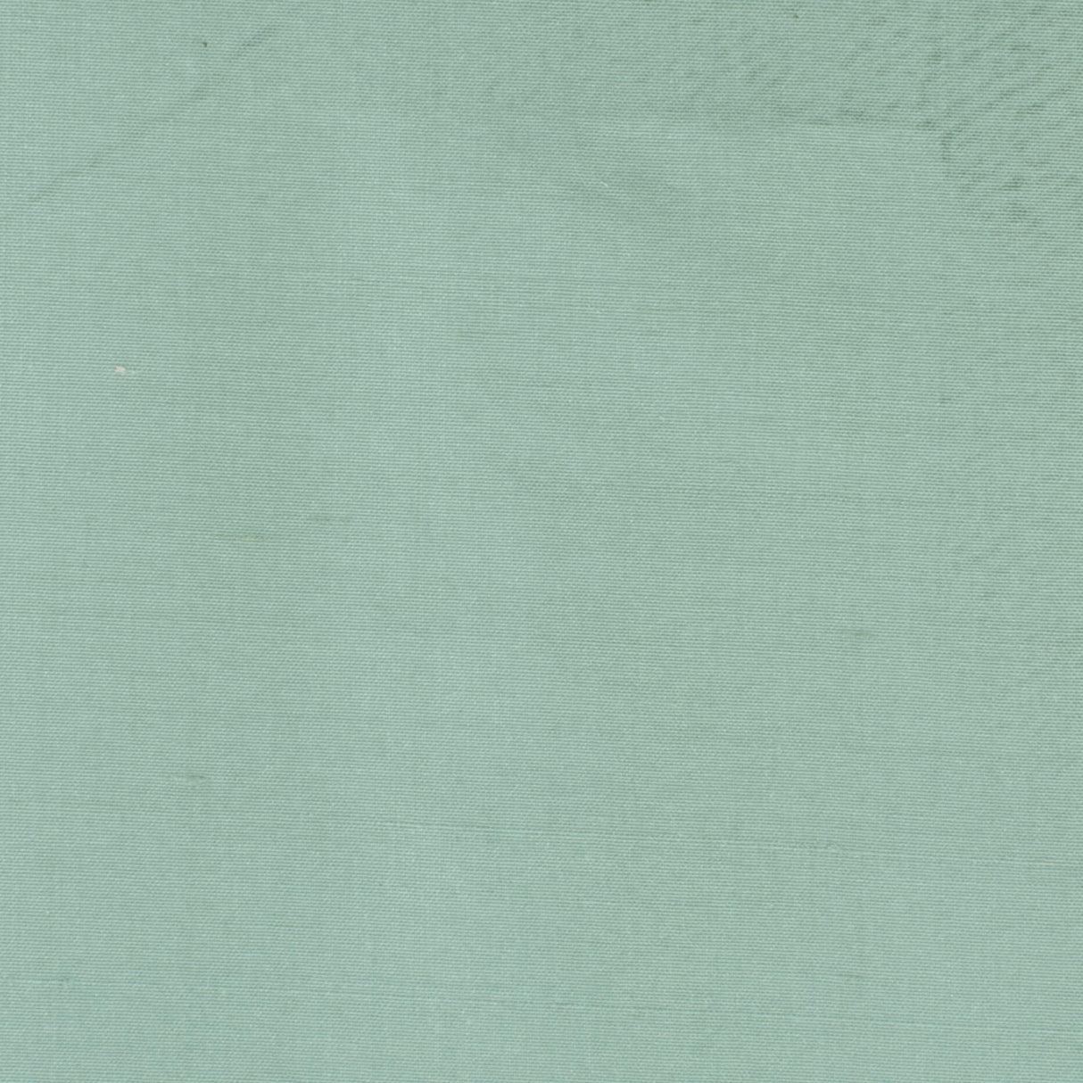 Stout DUPIONI LAGOON Fabric