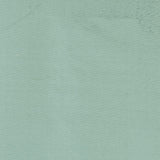 Stout DUPIONI LAGOON Fabric