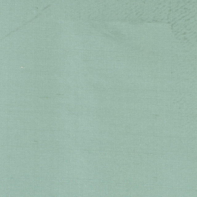 Stout DUPIONI LAGOON Fabric
