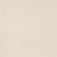 Stout DUPIONI ECRU Fabric