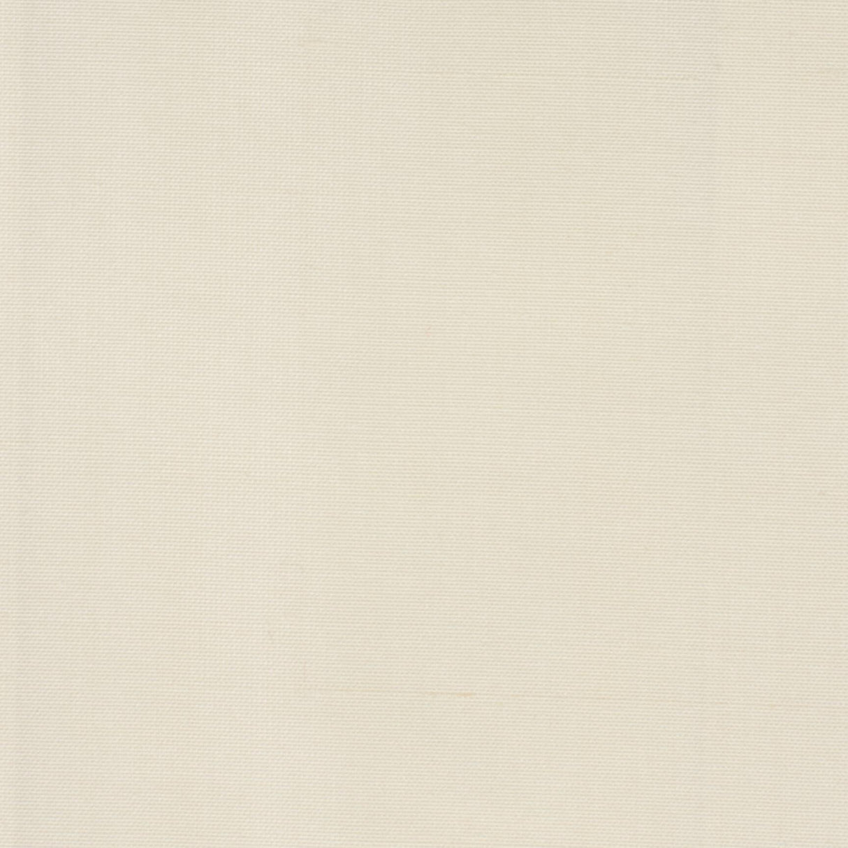 Stout DUPIONI ECRU Fabric