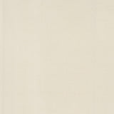 Stout DUPIONI ECRU Fabric