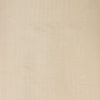 Stout DUPIONI SAND Fabric