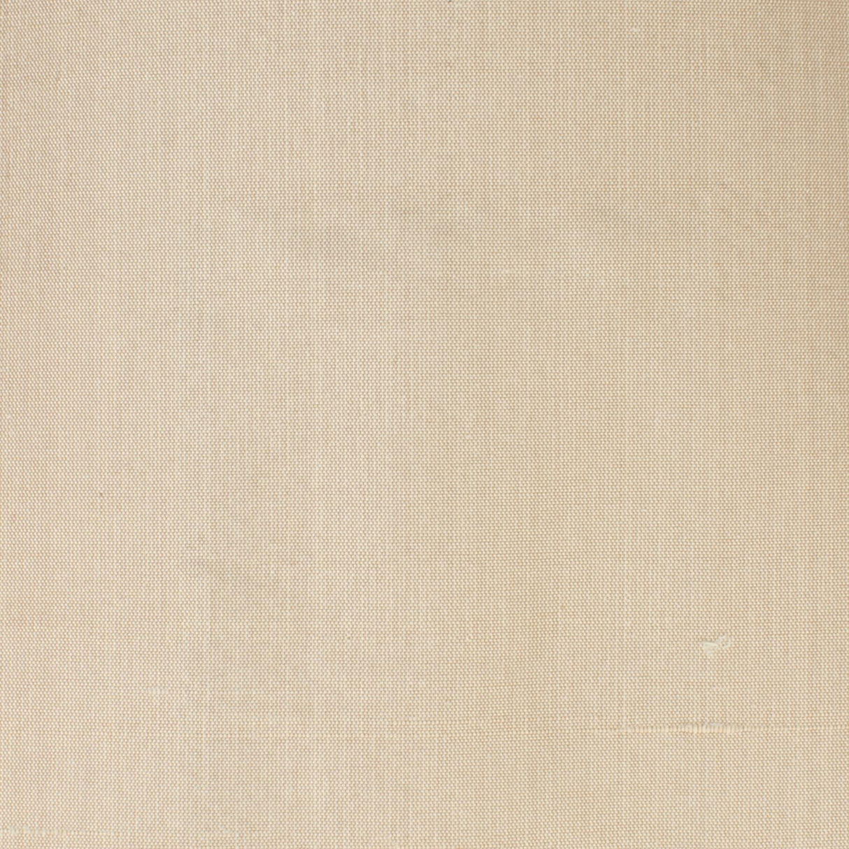 Stout DUPIONI SAND Fabric
