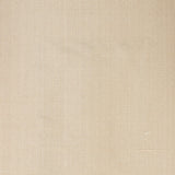 Stout DUPIONI SAND Fabric