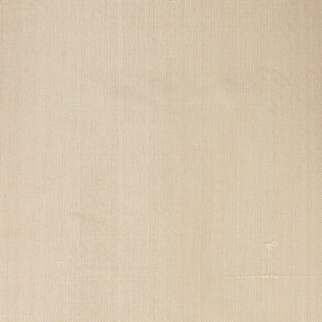 Stout DUPIONI SAND Fabric