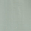 Stout DUPIONI MIST Fabric