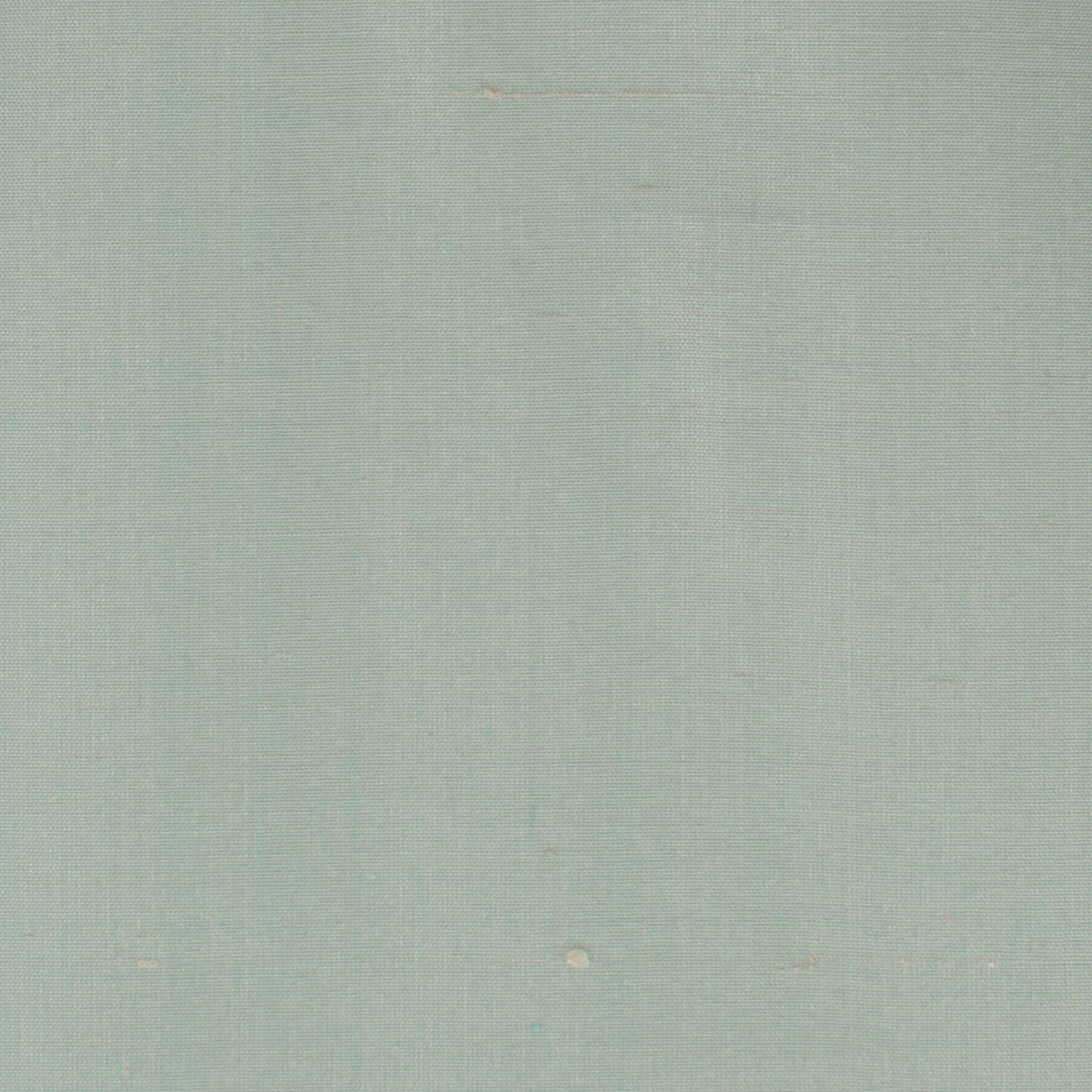 Stout DUPIONI MIST Fabric