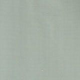 Stout DUPIONI MIST Fabric