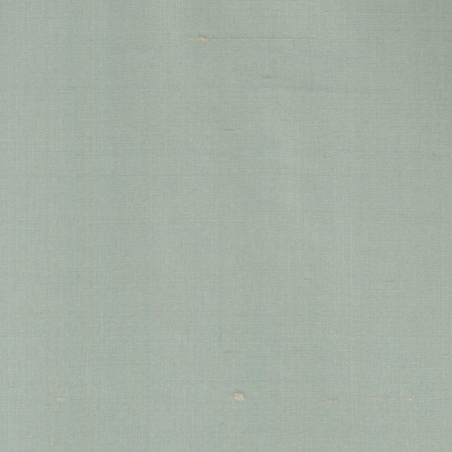 Stout DUPIONI MIST Fabric