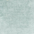 Stout PREFERRED BAY Fabric