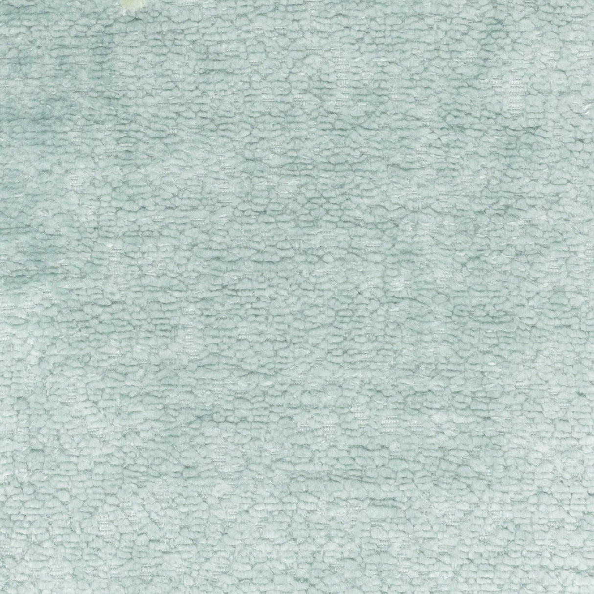 Stout PREFERRED BAY Fabric