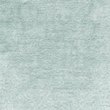 Stout PREFERRED BAY Fabric