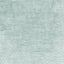 Stout PREFERRED BAY Fabric