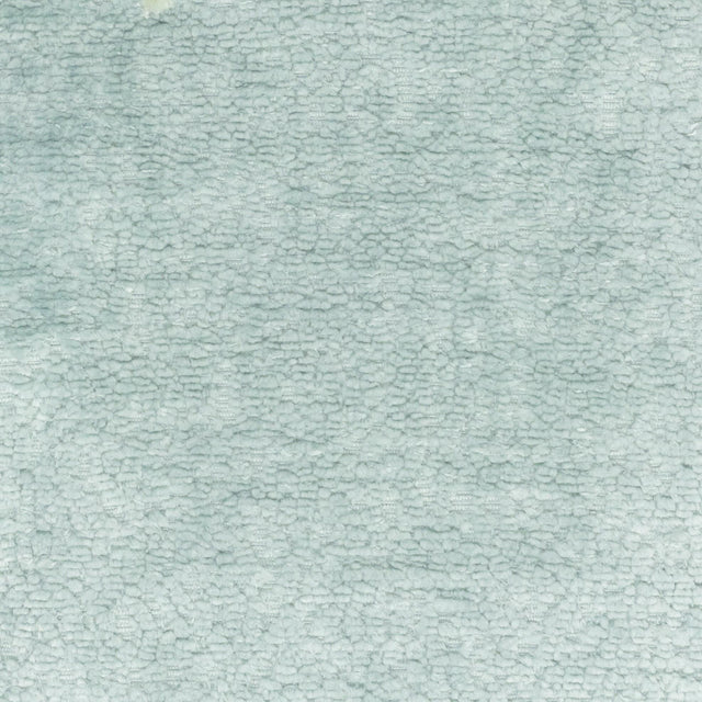 Stout PREFERRED BAY Fabric