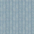 Stout BALLARD POWDER Fabric