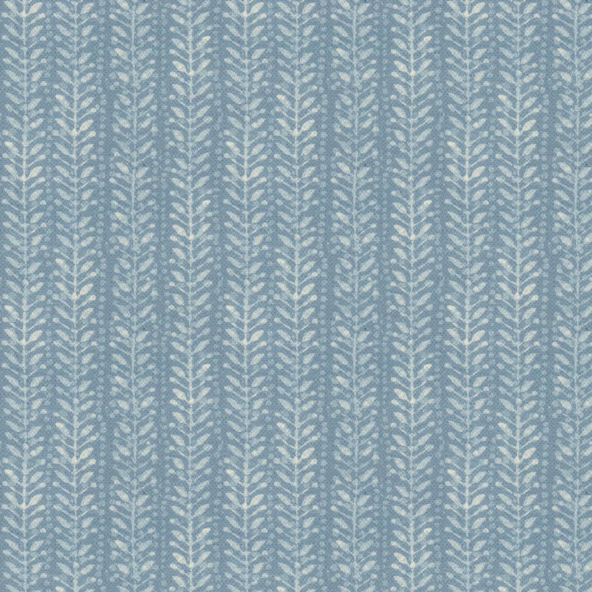 Stout BALLARD POWDER Fabric